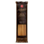 Fideos-LA-MOLISANA-spaghetti-integral-500-g-1