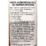 Fideos-LA-MOLISANA-spaghetti-integral-500-g-0