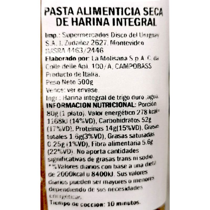 Fideos-LA-MOLISANA-spaghetti-integral-500-g-0