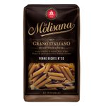 Fideos-penne-rigate-LA-MOLISANA-integral-500-g-1