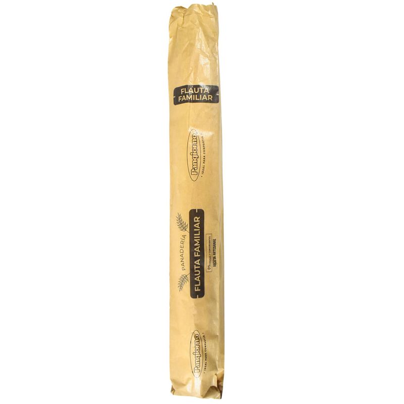 Flauta-Familiar-PANGIORNO-x-un-1