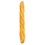 Pan-Frances-PANGIORNO-x-un-0