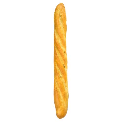 Pan Francés PANGIORNO x un.