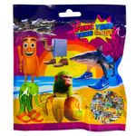 Figura-Tralalero-Sahur-8-cm-Varios-Modelos-0