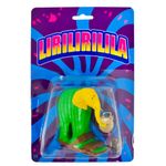 Figura-Tralalero-Sahur-13-cm-Varios-Modelos-1