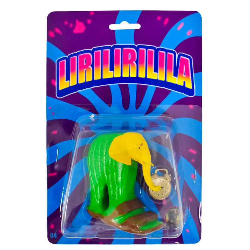 Figura-Tralalero-Sahur-13-cm-Varios-Modelos-1