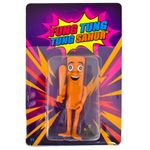 Figura-Tralalero-Sahur-13-cm-Varios-Modelos-6