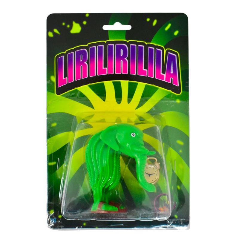 Figura-Tralalero-Sahur-13-cm-Varios-Modelos-2