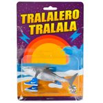 Figura-Tralalero-Sahur-13-cm-Varios-Modelos-3