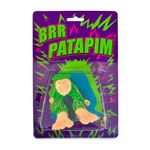 Figura-Tralalero-Sahur-13-cm-Varios-Modelos-0