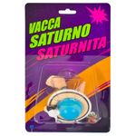 Figura-Tralalero-Sahur-13-cm-Varios-Modelos-5