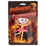 Figura-Tralalero-Sahur-13-cm-Varios-Modelos-7