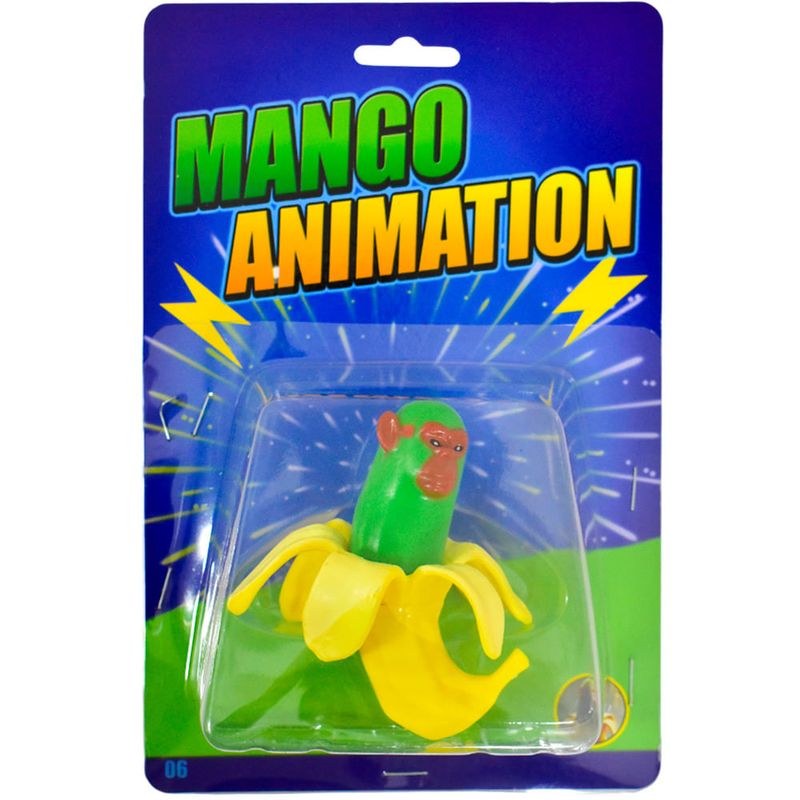 Figura-Tralalero-Sahur-13-cm-Varios-Modelos-4