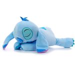 Peluche-Stitch-Acostado-40-cm-0