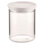 Tarro-apilable-tapa-transparente-1-L-0