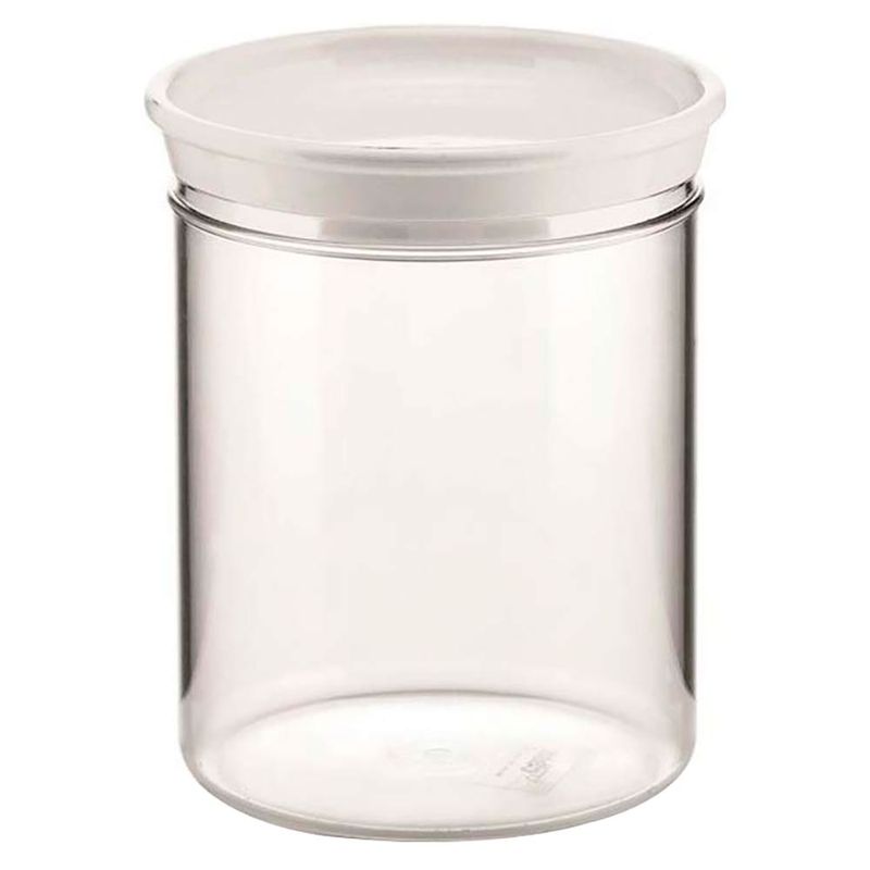 Tarro-apilable-tapa-transparente-1-L-0