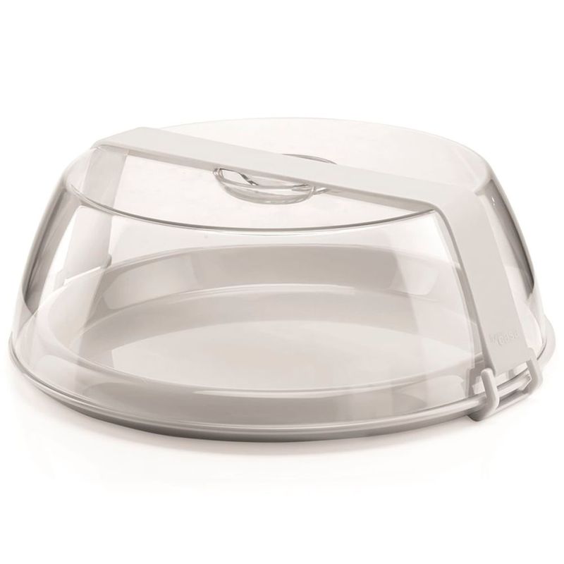 Plato-portatil-con-asa-blanco-para-torta-Formecasa-0