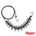 Cuerda-elastica-con-pinzas-2-4-metros-1