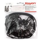 Cuerda-elastica-con-pinzas-2-4-metros-0