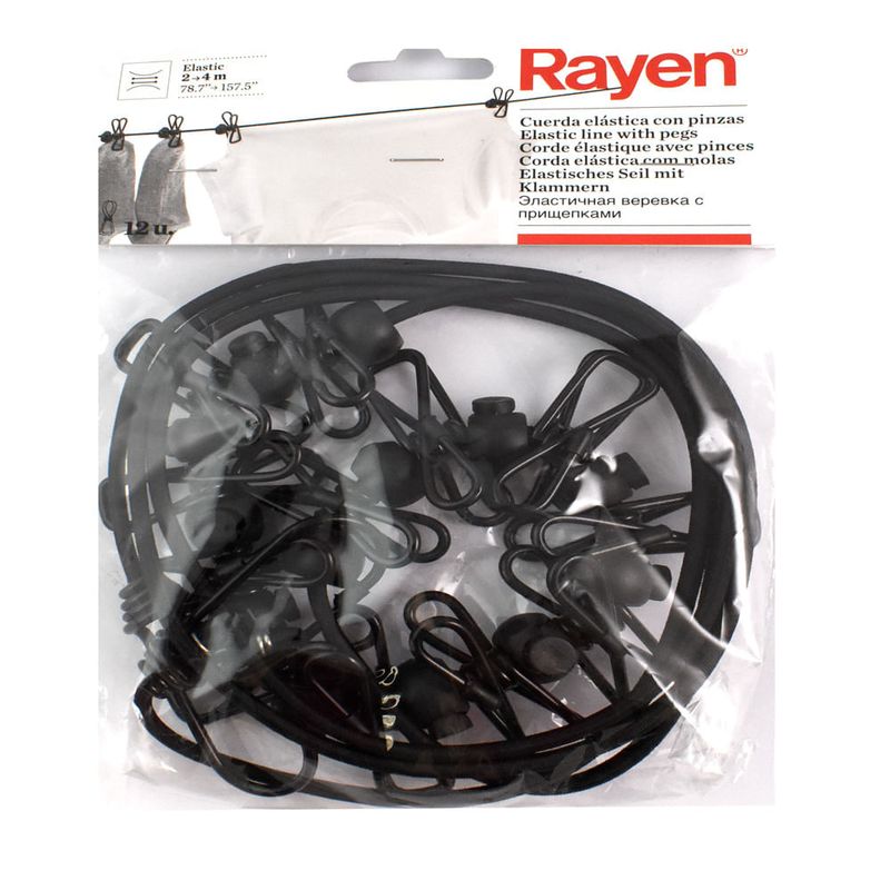 Cuerda-elastica-con-pinzas-2-4-metros-0