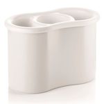 Escurridor-para-cubiertos-blanco-Formecasa-0