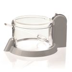 Contenedor-multiuso-con-tapa-y-cuchara-Formecasa-0