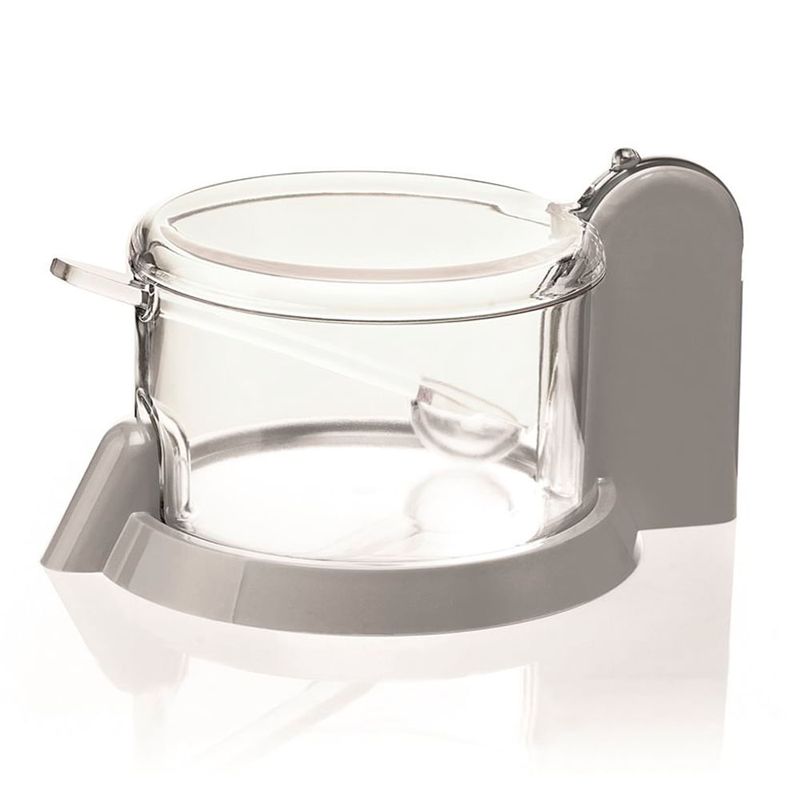 Contenedor-multiuso-con-tapa-y-cuchara-Formecasa-0