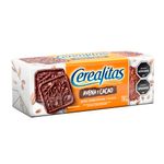 Galletitas-Cerealitas-Avena-y-Chocolate-170G-0