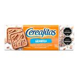 Galletitas-CEREALITAS-granola-170g-0