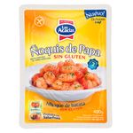 Ñoquis-de-Papa-sin-Gluten-LAS-ACACIAS-400-g-0