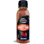Salsa-Picante-Sweet-Chili-CENTENARIO-360-g-0