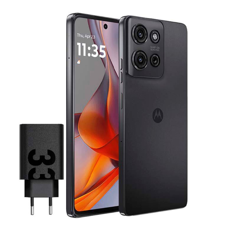 MOTOROLA-Moto-G75-5G-256-Gb-Gris-4