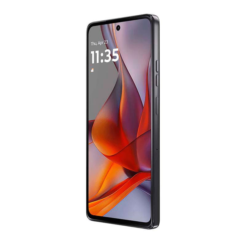 MOTOROLA-Moto-G75-5G-256-Gb-Gris-2