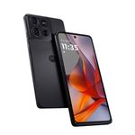 MOTOROLA-Moto-G75-5G-256-Gb-Gris-0