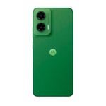 MOTOROLA-Moto-G35-5G-256-Gb-Verde-7