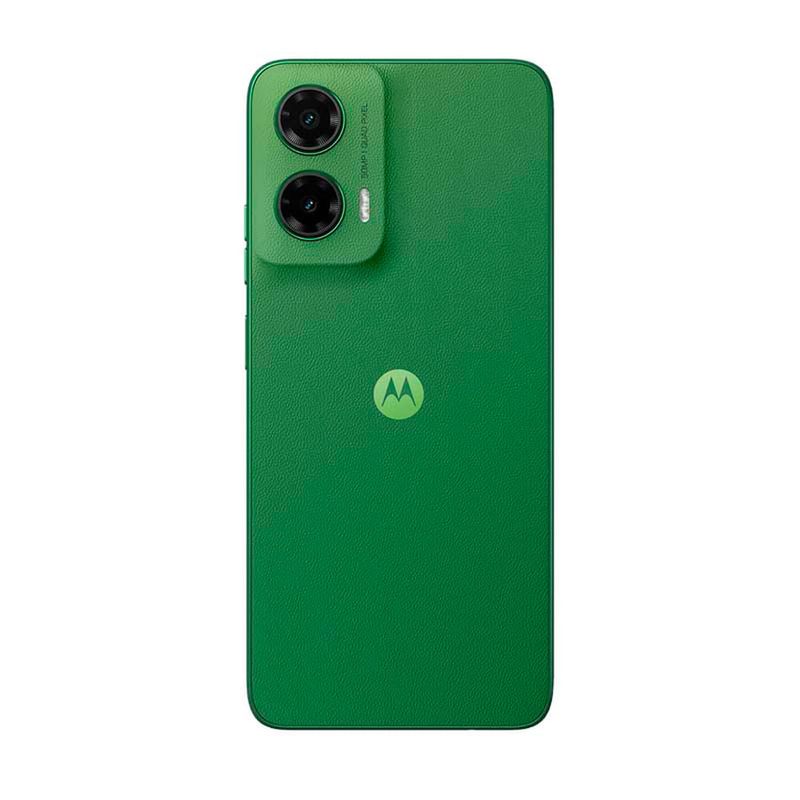 MOTOROLA-Moto-G35-5G-256-Gb-Verde-7