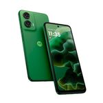 MOTOROLA-Moto-G35-5G-256-Gb-Verde-0