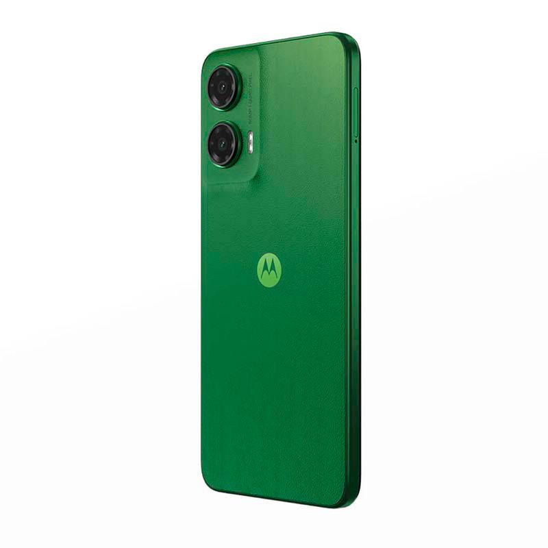 MOTOROLA-Moto-G35-5G-256-Gb-Verde-5