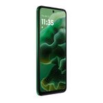 MOTOROLA-Moto-G35-5G-256-Gb-Verde-1