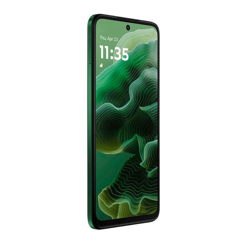 MOTOROLA-Moto-G35-5G-256-Gb-Verde-1