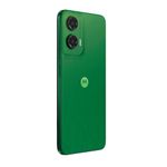 MOTOROLA-Moto-G35-5G-256-Gb-Verde-6