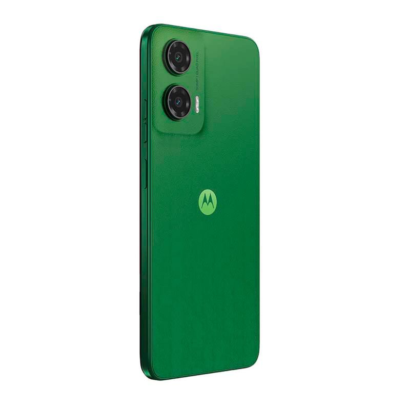 MOTOROLA-Moto-G35-5G-256-Gb-Verde-6
