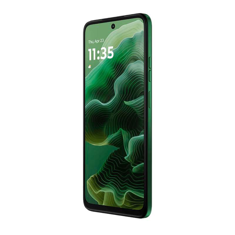 MOTOROLA-Moto-G35-5G-256-Gb-Verde-2