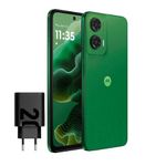 MOTOROLA-Moto-G35-5G-256-Gb-Verde-4