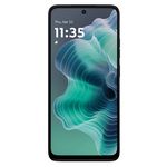 MOTOROLA-Moto-G35-5G-256-Gb-Verde-12