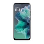 MOTOROLA-Moto-G35-5G-256-Gb-Negro-3