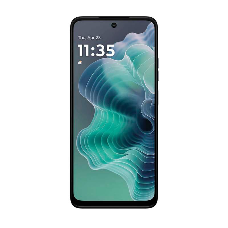 MOTOROLA-Moto-G35-5G-256-Gb-Negro-3
