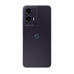 MOTOROLA-Moto-G35-5G-256-Gb-Negro-7