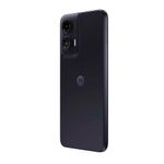 MOTOROLA-Moto-G35-5G-256-Gb-Negro-5