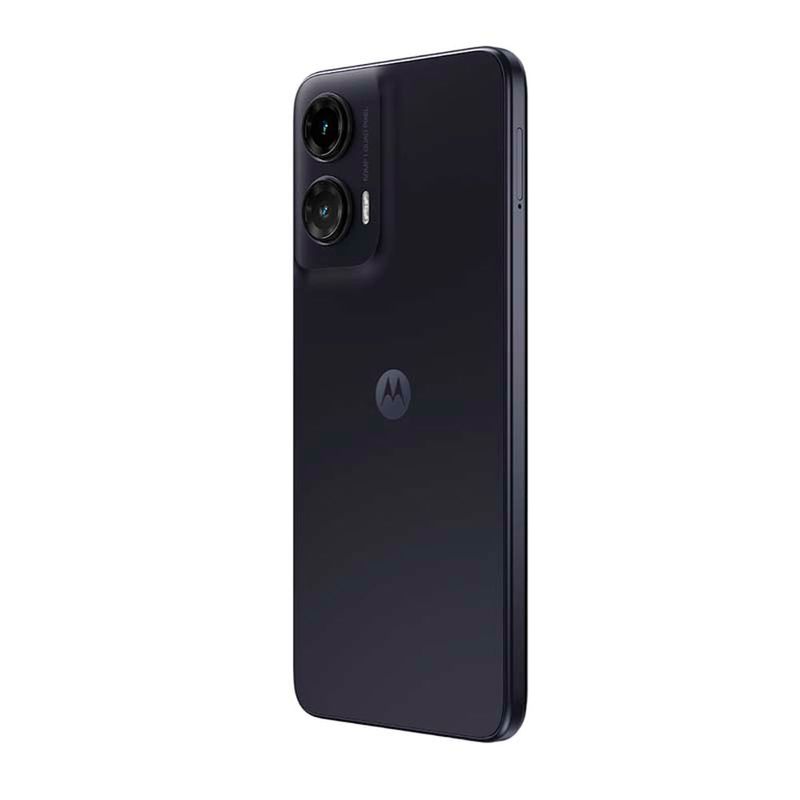 MOTOROLA-Moto-G35-5G-256-Gb-Negro-5
